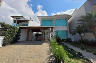 Casa com 5 dormitórios à venda, 290 m² por r$ 1.890.000 - são josé do imbassaí - maricá/rj