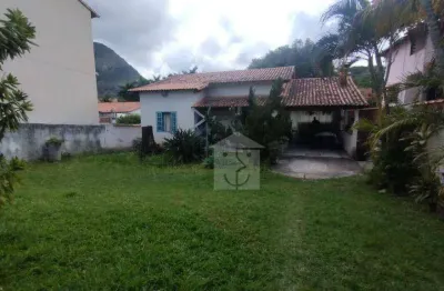 Casa com 3 dormitórios à venda, 124 m² por r$ 385.000 - manu manuela - maricá/rj
