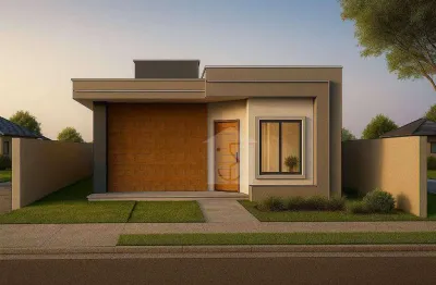 Casa com 2 dormitórios à venda, 78 m² por r$ 520.000,00 - caxito - maricá/rj