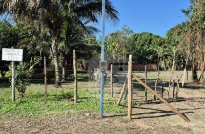 Terreno à venda, 1111 m² por r$ 120.000 - vale da figueira (ponta negra) - maricá/rj