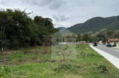 Terreno à venda, 2000 m² por r$ 300.000 - vale da figueira (ponta negra) - maricá/rj