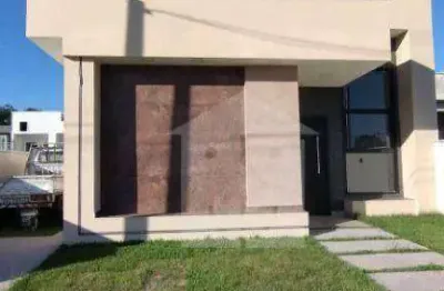 Casa com 3 dormitórios à venda, 86 m² por r$ 550.000,00 - caxito - maricá/rj