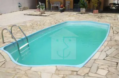 Casa com 2 dormitórios à venda, 129 m² por r$ 435.000,00 - itapeba - maricá/rj