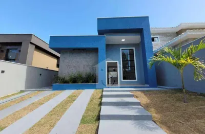 Casa com 3 dormitórios à venda, 99 m² por r$ 575.000 - pindobas - maricá/rj