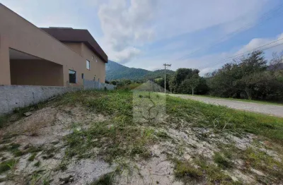 Terreno à venda, 398 m² por r$ 120.000,00 - ubatiba - maricá/rj