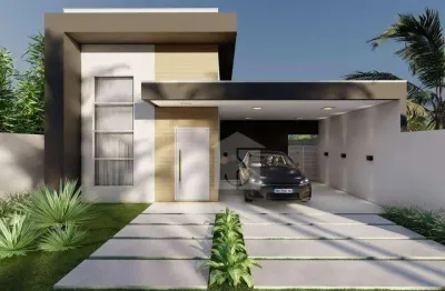 Casa com 3 dormitórios à venda, 124 m² por r$ 650.000 - caxito pequeno - maricá/rj