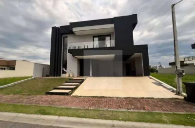 Casa com 4 dormitórios à venda, 285 m² por R$ 1.650.000 - Flamengo - Maricá/RJ