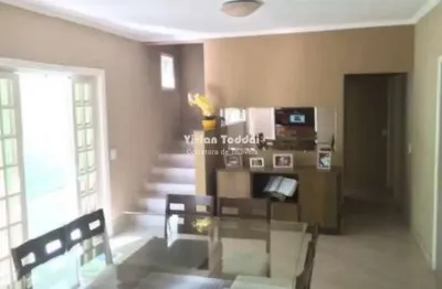Casa residencial ou comercial - quinta das videiras