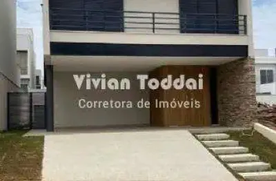 Casa em condomínio fechado com 3 quartos à venda na Rua Elias José Cavalcanti, Recanto Quarto Centenário, Jundiaí
