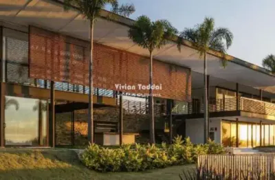 Terreno à venda na Rua Tiradentes, Jardim Florestal, Jundiaí