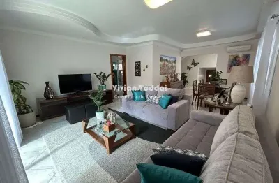 Casa em condomínio fechado com 3 quartos à venda na Rua dos Pinheiros, Jardim Novo Mundo, Jundiaí