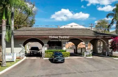 Terreno à venda na Rua dos Pinheiros, Jardim Novo Mundo, Jundiaí