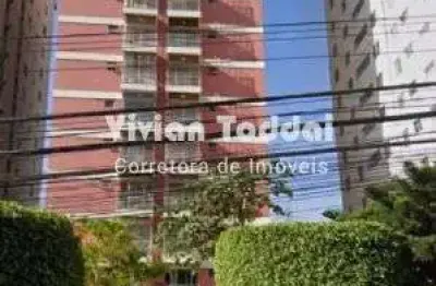 Apartamento com 3 quartos à venda na Rua Antonieta Leitão, Nossa Senhora do Ó, São Paulo