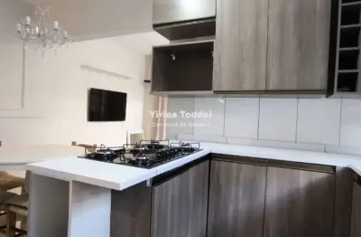 Casa com 2 quartos à venda na X, Residencial Pacaembu 2, Itupeva
