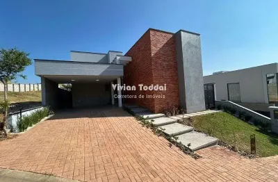 Casa em condomínio fechado com 5 quartos à venda na Rua dos Pinheiros, Jardim Novo Mundo, Jundiaí