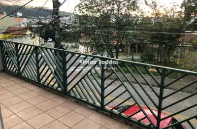 Casa com 3 quartos à venda na Rua João Omair Simionato, Jardim Esplanada, Jundiaí