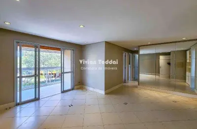 Apartamento com 3 quartos à venda na Rua Professora Maria Margarida Miranda Duarte, Jardim Bonfiglioli, Jundiaí