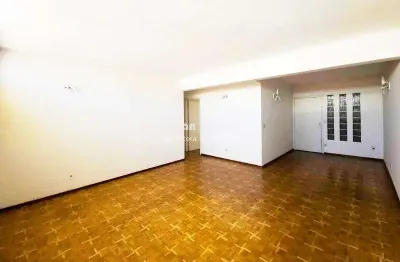 Apartamento com 3 quartos à venda na Rua Rangel Pestana, Centro, Jundiaí