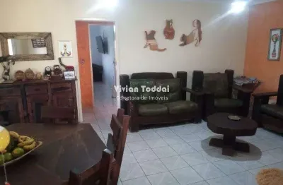 Chácara / sítio com 2 quartos à venda na Rua Seis, Vivenda, Jundiaí