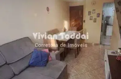 Apartamento com 3 quartos à venda na Rua Ucilla Lorencini Tafarello, Residencial Terra da Uva, Jundiaí