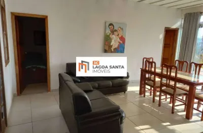 Excelente sitio com vista definitiva em taquaraçu de minas - mg