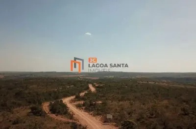 Lançamento fazendinhas 20.000 m² maringá paraíso rural - jaboticatubas