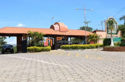 Lindo sítio de 1.142 m² no condomínio vale do luar - jaboticatubas