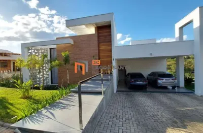 Maravilhosa casa no condomínio residencial champagne - lagoa santa