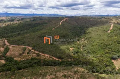 Amigo do rei - fazendinhas 20.000 m² em são sebastião do campinho