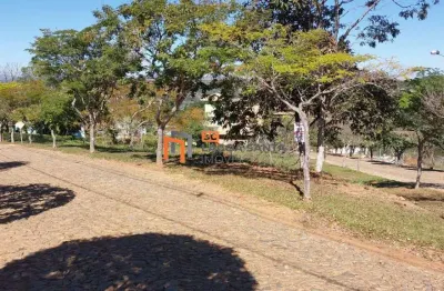 Excelente lote no condomínio serra morena i - jaboticatubas