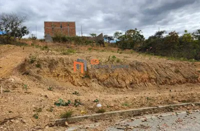 Oportunidade - lote de 527 m² localizado a 2,4 km da orla da lagoa