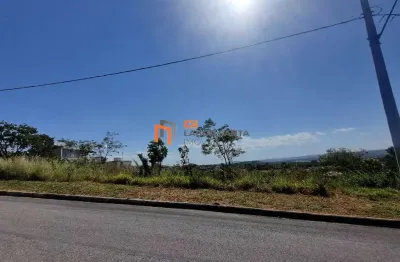 Excelente lote no condomínio parque dos buritis - lagoa santa