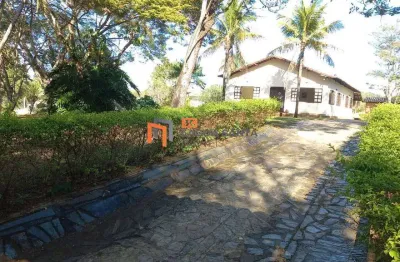 Charmoso sitio/chácara na lapinha próximo a gruta da lapinha