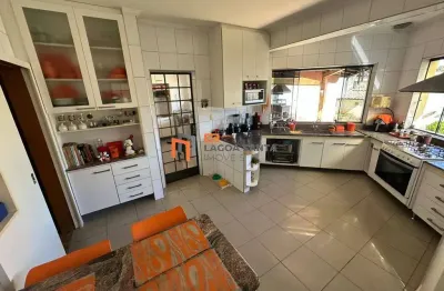 Linda casa com 04 quartos/suíte no bairro planalto - bh