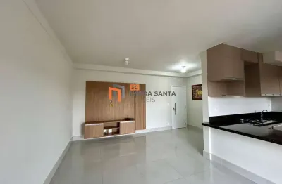 Oportunidade - apartamento localizado a 700 metros do centro de lagoa santa