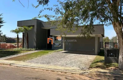 Maravilhosa casa no condomínio victoria golf residence - lagoa santa