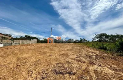 Lote zr3 ao lado do condomínio parque dos buritis - lagoa santa
