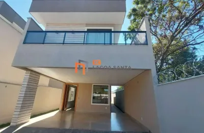 Casa duplex com bairro promissão proximo ao apoio mineiro