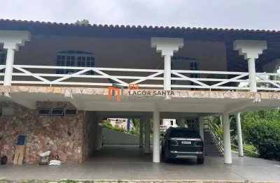 Casa no jaques ville localizada a 300 metros do comercio da vila maria
