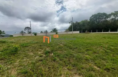 Lote plano de 1.038 m² no condomínio canto da siriema em jaboticatubas