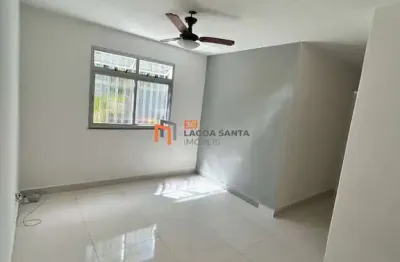 Aluga-se quarto para estudante ( feminimo ) proximo a ufmg