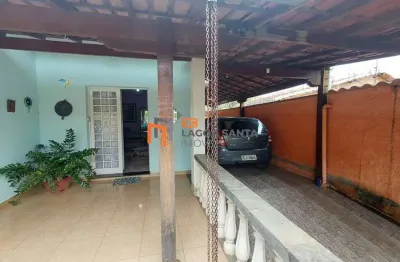 Casa a venda no bairro jardim ipê proximo ao mercadão internacional