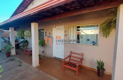 Casa moradas da lapinha proximo ao novo supermercados bh e comércio local