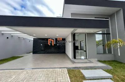 Casa no bairro redenção - localizado a 6km da orla da lagoa santa