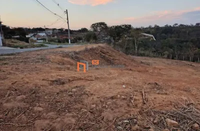Oportunidade - lote com projeto aprovado no cond. parque dos buritis