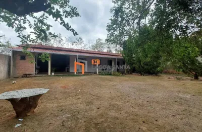 Excelente sítio de 1.000 m² no bairro jasquesville - lagoa santa