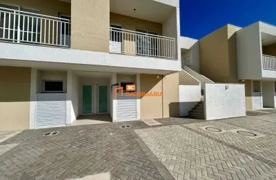 Casa terrea de 2 quartos no condominio mirante jambreio em nova lima