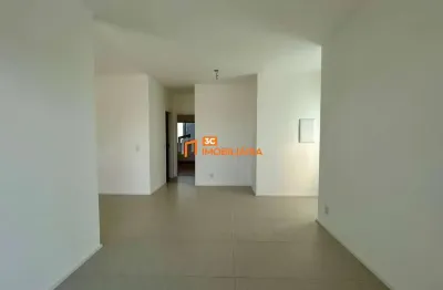 Casa de 2 quartos com varanda no condominio mirante jambreio em nova lima