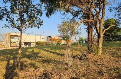 Lote de 1.000 m² no condomínio residencial champagne em lagoa santa