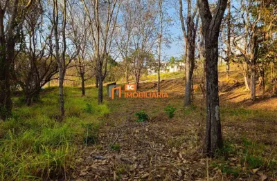 Lote de 1.000 m² no condominío versailles ville de france em lagoa santa